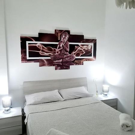 Appartamento Via Tunisi, Rinnovato!!! Turin Ngoại thất bức ảnh