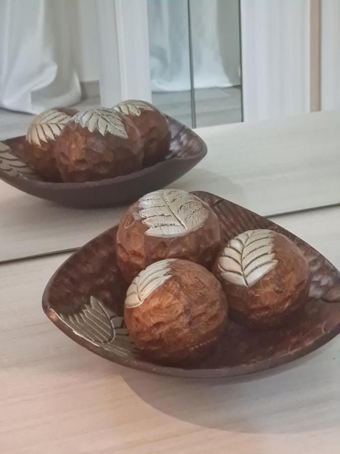 Appartamento Via Tunisi, Rinnovato!!! Turin Ngoại thất bức ảnh