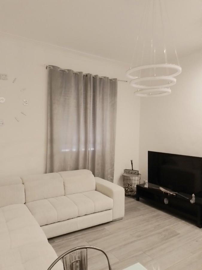 Appartamento Via Tunisi, Rinnovato!!! Turin Ngoại thất bức ảnh